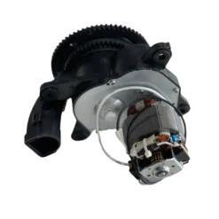 Genius Coffee N' Espresso Equipment Breville Grinder Assembly Complete - Version A