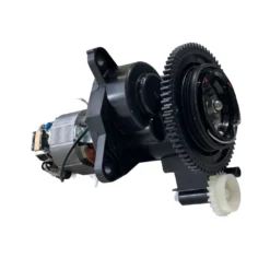 Genius Coffee N' Espresso Equipment Breville Grinder Assembly Complete - Version A