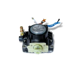 Genius Coffee N' Espresso Equipment BREVILLE BRE ESP8 THERMOBLOCK PDC 945+ WITH THERMO FUSE