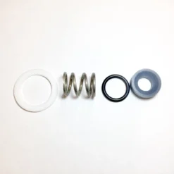 Genius Coffee N' Espresso Equipment REBUILD KIT - CIMBALI STEAM WAND