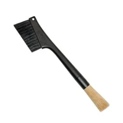 Pallo ACCESSORIES Pällo GrindMinder - CLEANING BRUSH FOR GRINDING BURRS AND COUNTERTOP
