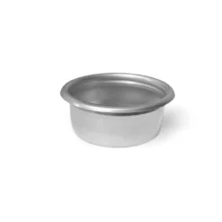 Genius Coffee N' Espresso Equipment Filter Baskets Coffee Basket 2 Cup - San Marco, Dalla Corte