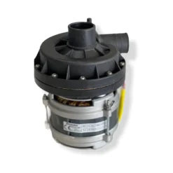 Genius Coffee N' Espresso Equipment DISHWASHER ELECTRIC PUMP IM2031C 1HP 230V 50Hz NUOVA SIMONELLI