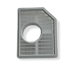 Genius Coffee N' Espresso Equipment NUOVA SIMONELLI FILTER BOTTOM PLATE