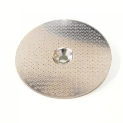 Saeco And Gaggia Shower Filter