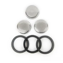 Genius Coffee N' Espresso Equipment Sanremo Group Rebuild Kit