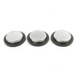 Genius Coffee N' Espresso Equipment Sanremo Group Rebuild Kit