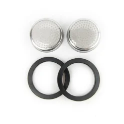 Genius Coffee N' Espresso Equipment Sanremo Group Rebuild Kit