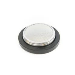 Genius Coffee N' Espresso Equipment Sanremo Group Rebuild Kit