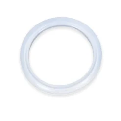 Genius Coffee N' Espresso Equipment Delonghi Group Seal Gasket