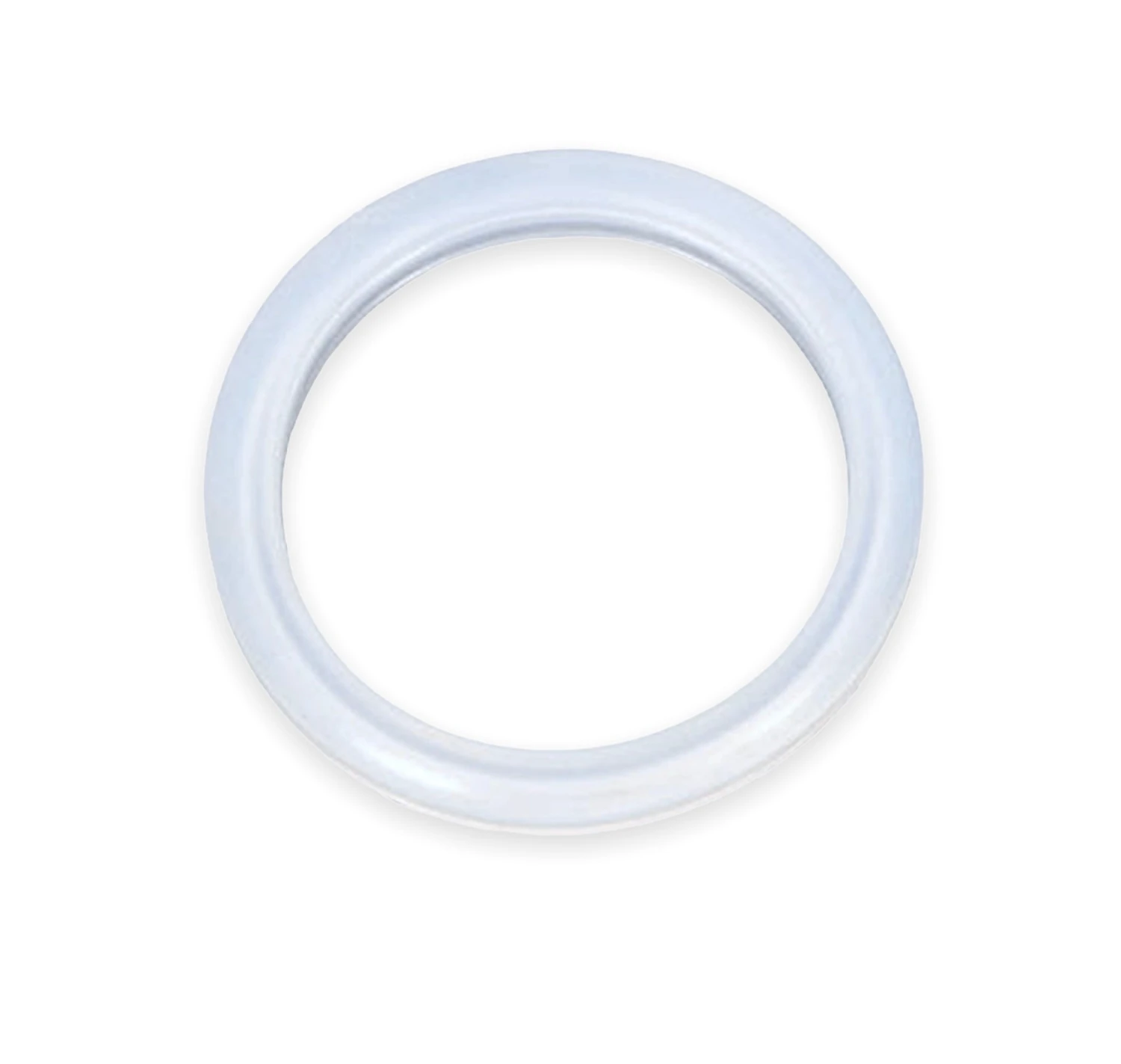 Genius Coffee N' Espresso Equipment Delonghi Group Seal Gasket 1 Genius Coffee N' Espresso Equipment Delonghi Group Seal Gasket