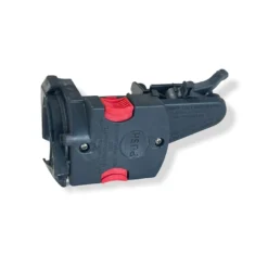 Genius Coffee N' Espresso Equipment Delonghi Espresso Machine Brew Unit - Infuser For ECAM MODELS