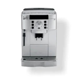 Genius Coffee N' Espresso Equipment Delonghi MAGNIFICA XS Compact Super Automatic Espresso Machine ECAM22110SB