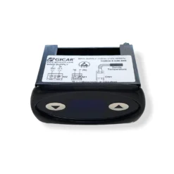 The CoffeeGenius GICAR DIGITAL THERMOSTAT PID 115Vac Expobar