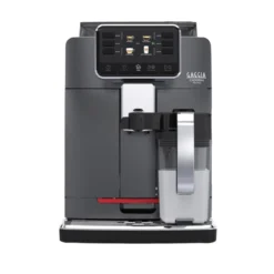 Gaggia Cadorna Prestige Espresso Machine