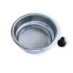 Genius Coffee N' Espresso Equipment Gaggia Pressurized Filter Basket Kit