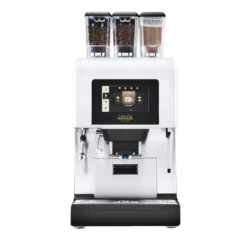 Genius Coffee N' Espresso Equipment Gaggia G150 Super Automatic Espresso Machine