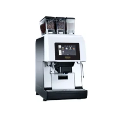 Genius Coffee N' Espresso Equipment Gaggia G150 Super Automatic Espresso Machine
