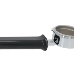 The CoffeeGenius Open Portafilter For Gaggia Classic