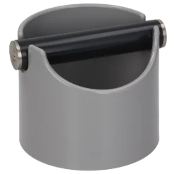Concept JOE FREX PLASTIC KNOCK BOX GREY