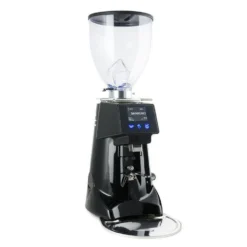 Sanremo SR64 EVO Grinder