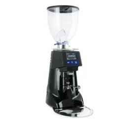 Sanremo SR83 OD Grinder
