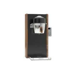 Genius Coffee N' Espresso Equipment 3TEMP HIPSTER PULS BREWER