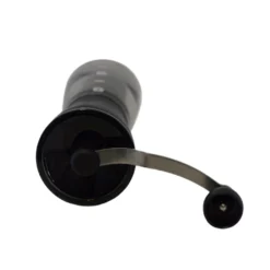 Coffee Grinders HARIO MINI-SLIM PLUS HAND GRINDER MSS-1 DTB