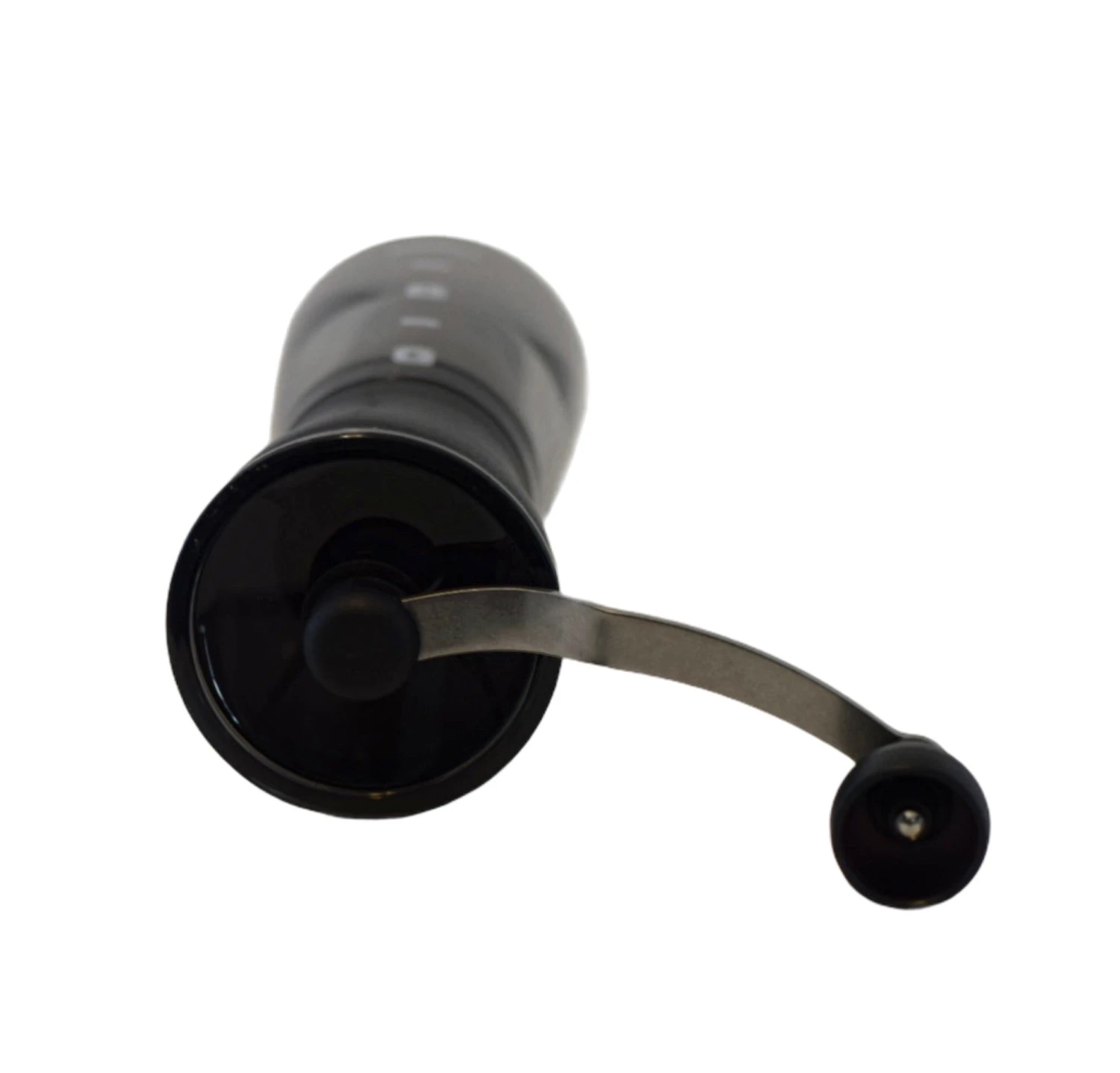 Coffee Grinders HARIO MINI-SLIM PLUS HAND GRINDER MSS-1 DTB 2 Coffee Grinders HARIO MINI-SLIM PLUS HAND GRINDER MSS-1 DTB