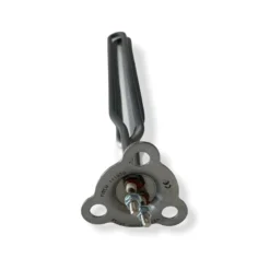 Genius Coffee N' Espresso Equipment Nuova Simonelli HEATING ELEMENT FOR BOILER 3000W 230V