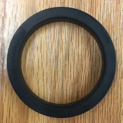 The CoffeeGenius Original Cimbali Group Seal 9mm