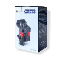 Genius Coffee N' Espresso Equipment Delonghi Espresso Machine Brew Unit - Infuser ESAM MODELS