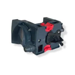 Genius Coffee N' Espresso Equipment Delonghi Espresso Machine Brew Unit - Infuser ESAM MODELS