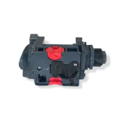 Genius Coffee N' Espresso Equipment Delonghi Espresso Machine Brew Unit - Infuser ESAM MODELS