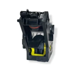 Genius Coffee N' Espresso Equipment Saeco And Gaggia Espresso Machine Brew Unit 421944053951