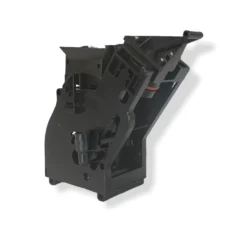 Genius Coffee N' Espresso Equipment Saeco Espresso Machine Brew Unit - Coffee Group Black 11003800