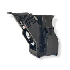 Genius Coffee N' Espresso Equipment Saeco Espresso Machine Brew Unit - Coffee Group Black 11003800 5 Genius Coffee N' Espresso Equipment Saeco Espresso Machine Brew Unit - Coffee Group Black 11003800