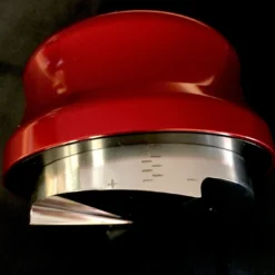 The CoffeeGenius ASSO COFFEE LEVELLER