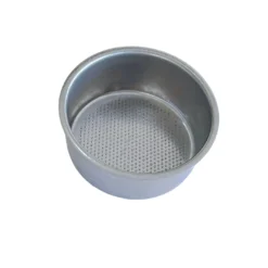 The CoffeeGenius Gaggia Saeco Portafilter Basket 2 Cups