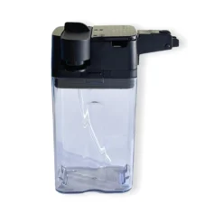 Genius Coffee N' Espresso Equipment Saeco Milk Carafe - Container For Espresso Machines
