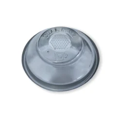 The CoffeeGenius BES860/840/870 1-CUP DUAL WALL FILTER