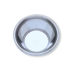 Genius Coffee N' Espresso Equipment BREVILLE SINGLE WALL 1-CUP FILTER