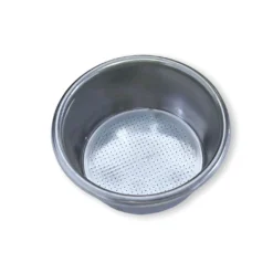 The CoffeeGenius Breville BES870/860/840/810 2-CUP SINGLE WALL FILTER 54mm