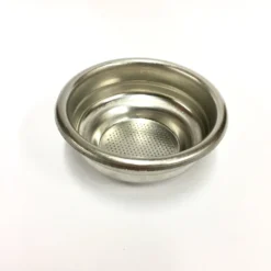 The CoffeeGenius Coffee Basket - 7g - Spaziale