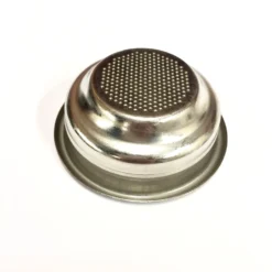 The CoffeeGenius Coffee Basket - 7g - Spaziale