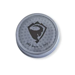 Genius Coffee N' Espresso Equipment SANREMO IMS COMPETITION SHOWER SCREEN IBEX