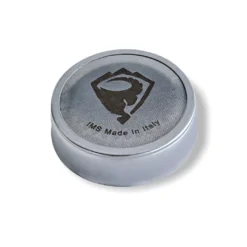 Genius Coffee N' Espresso Equipment SANREMO IMS COMPETITION SHOWER SCREEN IBEX