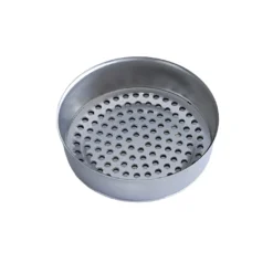 Genius Coffee N' Espresso Equipment SANREMO IMS COMPETITION SHOWER SCREEN IBEX