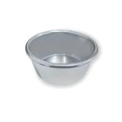 The CoffeeGenius BES870/860/840/810 2-CUP DUAL WALL FILTER 54mm Breville