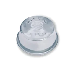 The CoffeeGenius BES870/860/840/810 2-CUP DUAL WALL FILTER 54mm Breville